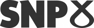 SNP Logo - Click Here to go to the homepage